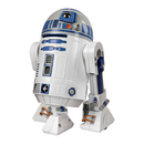 Star Wars R2-D2 vélmenni