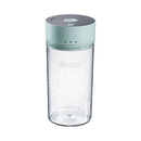 Colic Soothe Milk Air Remover