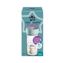 Colic Soothe Milk Air Remover