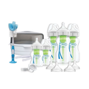 Peli Options+ Newborn Gift Set