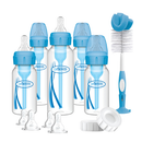 Peli Options+ Narrow Neck Blue