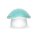 Mushroom Musical Stars Projector