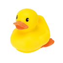 Baðönd