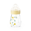 Peli 170ml - gler