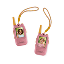 Video Kids Walkie Talkie