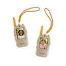 Video Kids Walkie Talkie