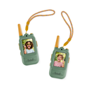 Video Kids Walkie Talkie