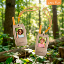 Video Kids Walkie Talkie