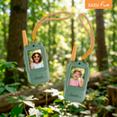 Video Kids Walkie Talkie