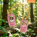 Video Kids Walkie Talkie