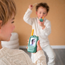 Video Kids Walkie Talkie