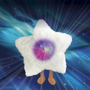 Gaia the Galaxy Star