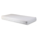 Heavenly Safe Sleeper – Barnadýna 70 × 140 cm