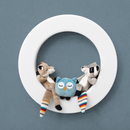 Veggljós - Fay-Rex-Otis