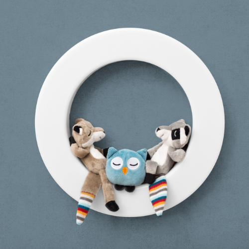 Veggljós - Fay-Rex-Otis