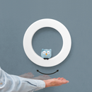 Veggljós - Fay-Rex-Otis