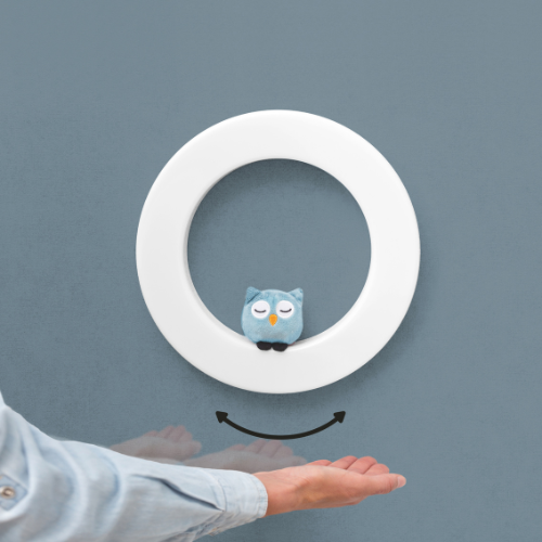 Veggljós - Fay-Rex-Otis