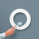 Veggljós - Fay-Rex-Otis