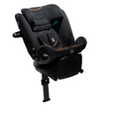 I-Spin XL  0-36 Kg/40-150 Cm