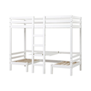 ECO Dream JUMBO 90x200 - Koja