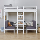 ECO Dream JUMBO 90x200 - Koja