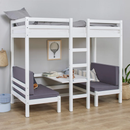 ECO Dream JUMBO 90x200 - Koja