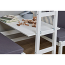 ECO Dream JUMBO 90x200 - Koja
