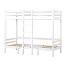 ECO Dream JUMBO 90x200 - Koja