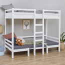 ECO Dream JUMBO 90x200 - Koja