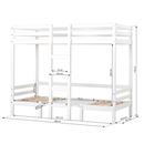 ECO Dream JUMBO 90x200 - Koja