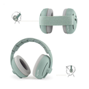 Heyrnahlífar fyrir börn