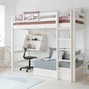 Classic Casa 90x200 Cm