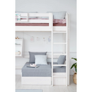 Classic Casa 90x200 Cm