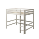 Classic 90x200 - Hátt