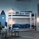 Classic 90x200 - Koja