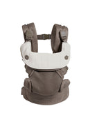 savvy AIR™ burðarpoki