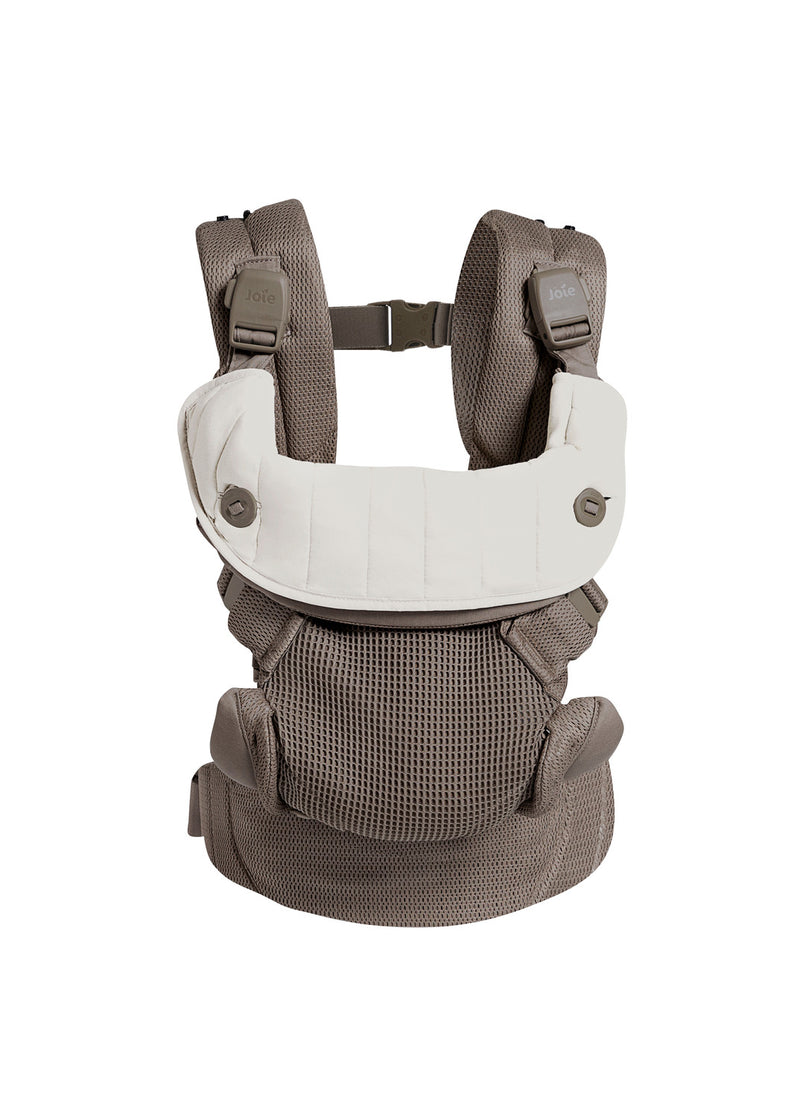 savvy AIR™ burðarpoki