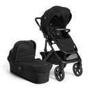 Vinca Signature Kerran með vagnstykki 2 in 1
