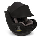 TODL Next Passar á BASE Next & Curv.