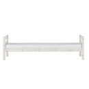 Thuka 90x200 - Hvíttað