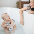 Angelcare Baðsæti
