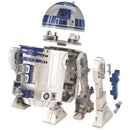 Star Wars R2-D2 vélmenni