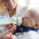 Peli Options+ Newborn Gift Set
