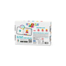 Leir - Ocean set 6 Cans