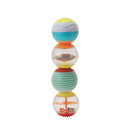 Sensory Cups & Activity Balls