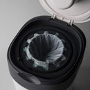 Twist & Click bleyjufata XL