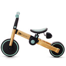 Þríhjól 3 in 1 - 4Trike