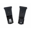 Bílstólafestingar fyrir City Select, Lux & Select 2