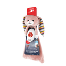 Kúrubangsi með hljóði