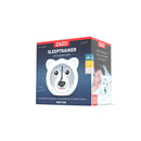 Bobby - Svefnþjálfi